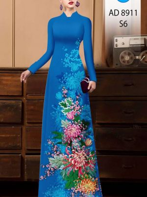 1619494554 347 vai ao dai dep moi nhat hien nay (6)